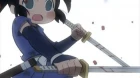 Nobunaga no Shinobi: Anegawa Ishiyama-hen episodio 16