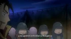 Nobunaga no Shinobi: Anegawa Ishiyama-hen episodio 17