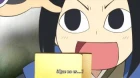 Nobunaga no Shinobi: Anegawa Ishiyama-hen episodio 20