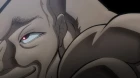 Baki 2018 episodio 11