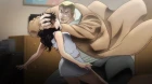 Baki 2018 episodio 12