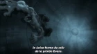 Baki 2018 episodio 14