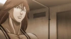 Baki 2018 episodio 17