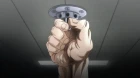 Baki 2018 episodio 21