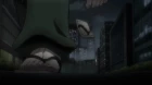 Baki 2018 episodio 25