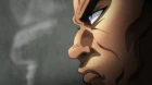 Baki 2018 episodio 26