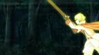 Senjuushi episodio 10