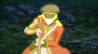 Senjuushi episodio 11