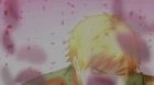 Senjuushi episodio 3