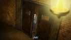 Banana Fish episodio 10