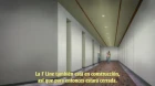 Banana Fish episodio 13