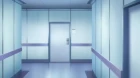 Banana Fish episodio 16