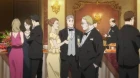 Banana Fish episodio 20