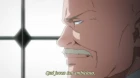 Banana Fish episodio 9
