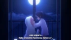 Happy Sugar Life episodio 1