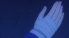 Happy Sugar Life episodio 12