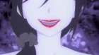 Happy Sugar Life episodio 2