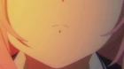 Happy Sugar Life episodio 5