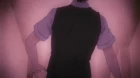 Happy Sugar Life episodio 7