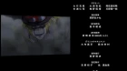 Double Decker! Doug & Kirill episodio 1