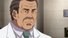 Double Decker! Doug & Kirill episodio 10