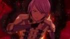 Double Decker! Doug & Kirill episodio 13