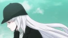 Double Decker! Doug & Kirill episodio 4
