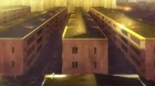 Double Decker! Doug & Kirill episodio 5