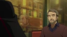 Double Decker! Doug & Kirill episodio 7