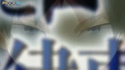Muhyo to Rouji no Mahouritsu Soudan Jimusho episodio 4