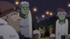 Tensei shitara Slime Datta Ken episodio 10