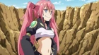 Tensei shitara Slime Datta Ken episodio 16