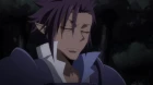 Tensei shitara Slime Datta Ken episodio 18