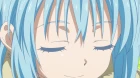 Tensei shitara Slime Datta Ken episodio 21