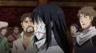 Tensei shitara Slime Datta Ken episodio 24