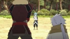Tensei shitara Slime Datta Ken episodio 9