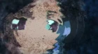 Ken En Ken: Aoki Kagayaki episodio 10