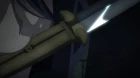 Ken En Ken: Aoki Kagayaki episodio 11