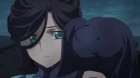 Ken En Ken: Aoki Kagayaki episodio 3