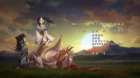 Ken En Ken: Aoki Kagayaki episodio 4