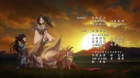 Ken En Ken: Aoki Kagayaki episodio 5
