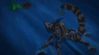 Ken En Ken: Aoki Kagayaki episodio 8