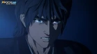 Souten no Ken: Regenesis 2nd Season episodio 11