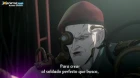Souten no Ken: Regenesis 2nd Season episodio 2