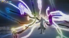Souten no Ken: Regenesis 2nd Season episodio 4