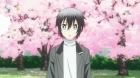 Jingai-san no Yome episodio 12