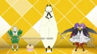 Jingai-san no Yome episodio 2