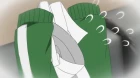 Jingai-san no Yome episodio 4