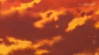 Akanesasu Shoujo episodio 1