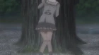 Akanesasu Shoujo episodio 10